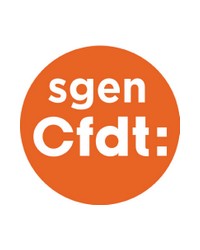 Sgen-CFDT, la CFDT dans l'Education