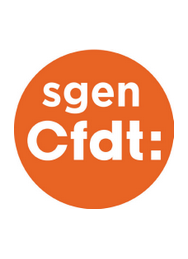Sgen-CFDT : La CFDT dans l'Education