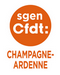 Sgen-CFDT Champagne Ardenne