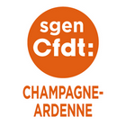 Sgen-CFDT Champagne-Ardenne