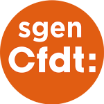 Déclaration liminaire du Sgen-CFDT au CTMESR du 8 septembre 2022