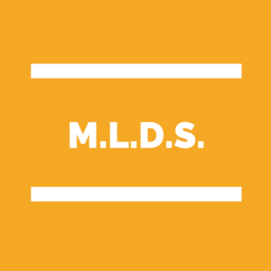 MLDS : l\'indemnité de fonction enfin mise en oeuvre