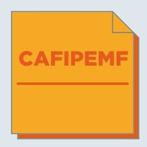 CAFIPEMF : que retenir des nouvelles modalités de l?examen ?