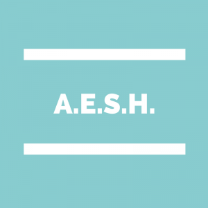 Action Sociale : AESH, AED toujours en attente