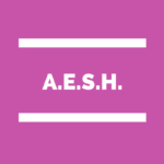 AESH, de nouvelles étapes dans la construction de vos droits
