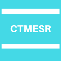 Déclaration du Sgen-CFDT au CTMESR