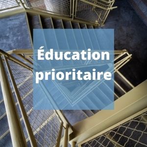 Education prioritaire