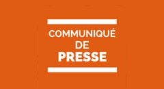 Organisation du bac 2021 en Île-de-France : des personnels sous haute tension