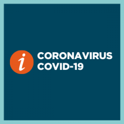 CORONAVIRUS : s\'informer, protéger et se protéger